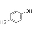 4-Hydroxy-Thiophenol